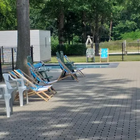 Den 1 Hengelhoef Aan de Wolfsberg
