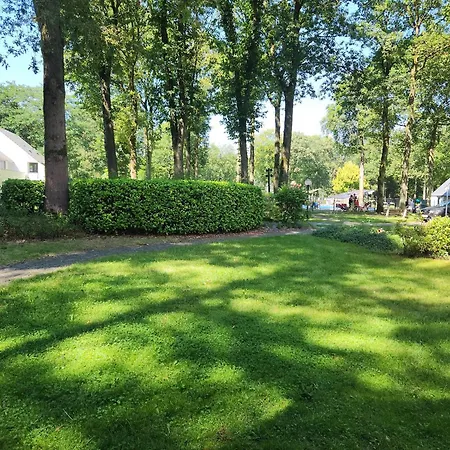 Ferienhaus Den 1 Hengelhoef *
