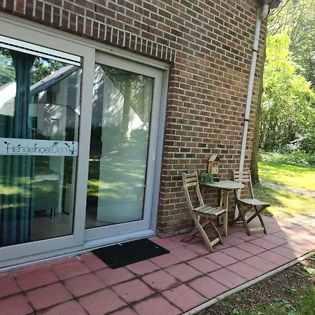 Den 1 Hengelhoef Aan de Wolfsberg