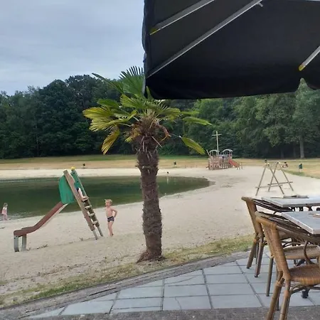 Den 1 Hengelhoef Aan de Wolfsberg